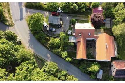 Haus zum Kaufen in Klipphausen 519.000,00 € 168 m²
