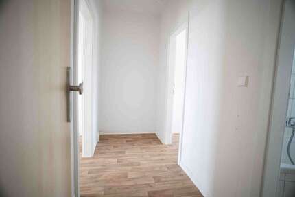 Wohnung zum Mieten in Prenzlau 400,00 € 49.57 m²