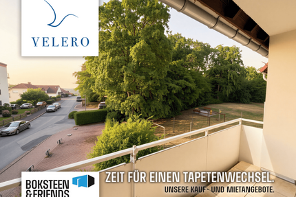 Wohnung zum Mieten in Altena 440,00 € 63.78 m²
