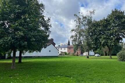 Grundstück zu verkaufen in Duisburg 84.000,00 € 351 m²