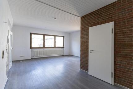 2-Zimmer Wohnung - 730,00&nbsp;EUR Kaltmiete, ca.&nbsp; 73,00&nbsp;m&sup2; in Linsengericht (PLZ: 63589)