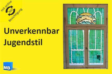 Haus zum Kaufen in Albstadt 347.000,00 € 168.27 m²