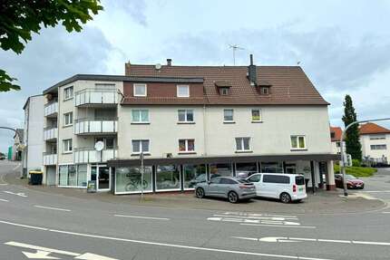 Haus zum Kaufen in Grünberg 990.000,00 € 533 m²