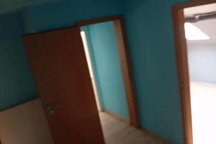 Haus mit Garten *PROVISIONSFREI* - Wegberg