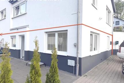 Sembach: Moderne 3-Zimmer-Wohnung zu vermieten! - Wartenberg-Rohrbach