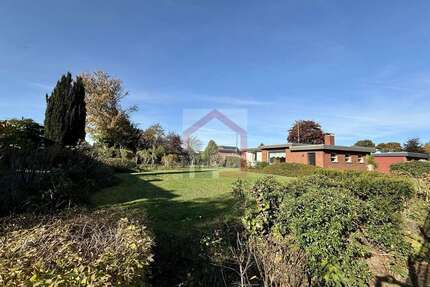 Haus zum Kaufen in Neumünster 221.000,00 € 84.06 m²