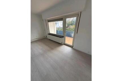 4 Zimmer in Groß Buchholz - 1.600,00&nbsp;EUR Kaltmiete, ca.&nbsp; 100,00&nbsp;m&sup2; in Hannover (PLZ: 30655) Buchholz-Kleefeld