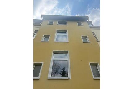 Zwei Eigentumswohnung Bochum Hofstedde 27.06 Besichtigung
