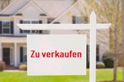 Zu Verkaufen im Zentrum von Warstein