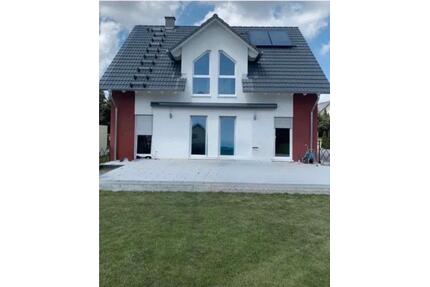 Provisionsfreies- Energieeffizientes- Einfamilienhaus - Gomaringen