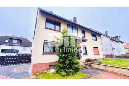 Haus zum Kaufen in Breuna 309.900,00 € 206 m²