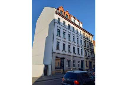 Wohnung zum Mieten in Leipzig 920,00 € 115 m²
