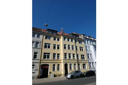 Wohnung zum Mieten in Hannover 799,00 € 65.98 m²