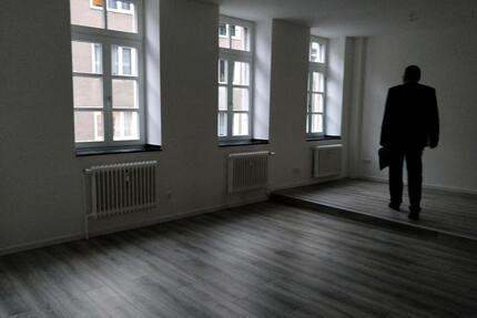 2-Zimmer Wohnung Aachen Mitte - 820,00&nbsp;EUR Kaltmiete, ca.&nbsp; 64,00&nbsp;m&sup2; in Aachen (PLZ: 52064) Aachen-Mitte