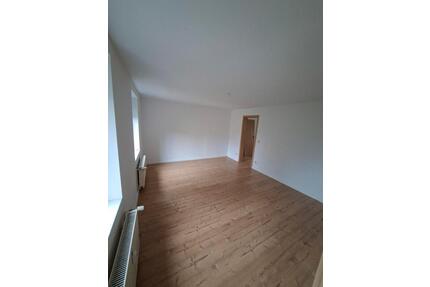 3 Raum Wohnung in Kretzschau OT Kirchsteitz zu vermieten Küche - Zeitz