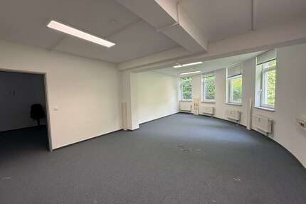 Büro in Göttingen 3.660,00 € 333 m²