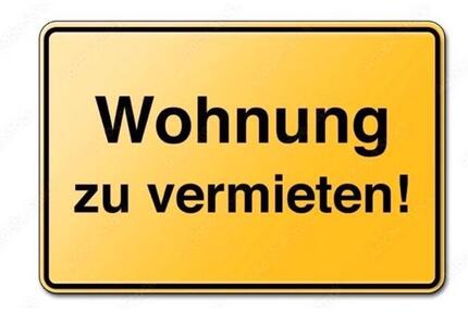 Möblierte Single-Wohnung zu vermieten - Wardenburg
