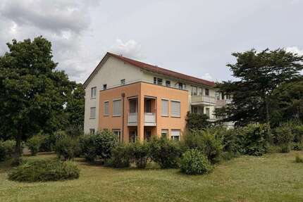 Wohnung zum Kaufen in Leipzig 135.000,00 € 76.41 m²