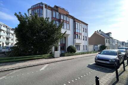 Wohnung zum Kaufen in Bremen 239.000,00 € 77 m²