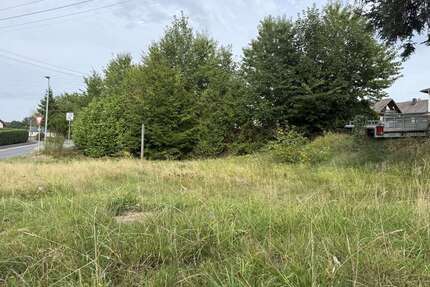 Grundstück zu verkaufen in Buchholz 200.000,00 € 424.65 m²