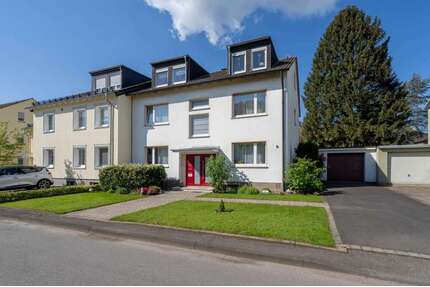 Haus zum Kaufen in Kamen 475.000,00 € 230 m²