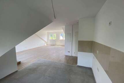 Wohnung zum Kaufen in Heiligenhaus 290.000,00 € 100.08 m²