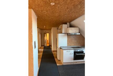 WG Zimmer für Studenten - 300,00&nbsp;EUR Kaltmiete, ca.&nbsp; 25,00&nbsp;m&sup2; in Schweinfurt (PLZ: 97421) Gartenstadt