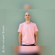 Bilder, Natur und das Erwachen von Klang - mit Christoph Enzel & Preußisches Kammerorchester