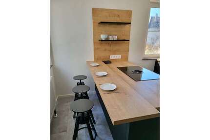 Wohnung zum Kaufen in Tuttlingen 235.000,00 € 75 m²