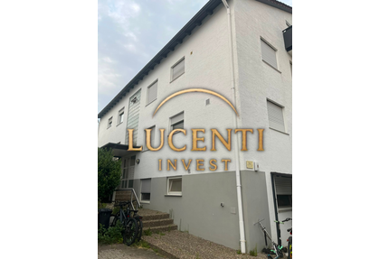 Wohnung zum Mieten in Korntal 1.250,00 € 82 m²