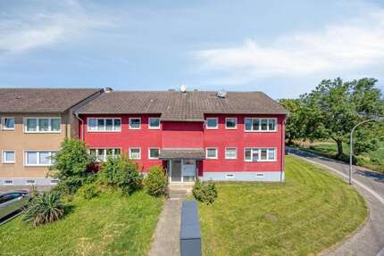 Wohnung zum Kaufen in Hürth 225.000,00 € 67 m²