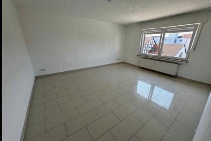 4 Zimmer Wohnung - 1.150,00&nbsp;EUR Kaltmiete, ca.&nbsp; 85,00&nbsp;m&sup2; in Ibbenbüren (PLZ: 49477)