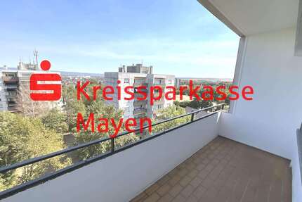 Wohnung zum Kaufen in Andernach 198.000,00 € 70 m²