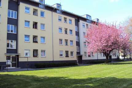 Wohnung zum Mieten in Stuttgart 630,00 € 64 m²