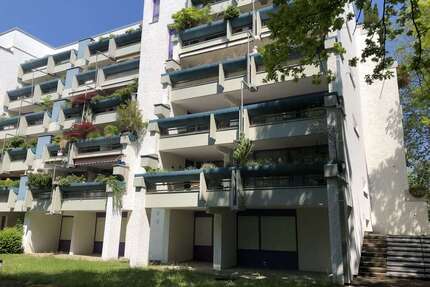 Wohnung zum Mieten in Ottobrunn 2.750,00 € 150.37 m²