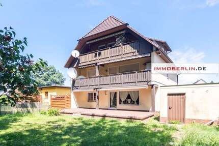 Wohnung zum Kaufen in Berlin 399.000,00 € 86 m²