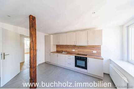 Wohnung zum Mieten in Jesteburg 1.655,00 € 110.25 m²