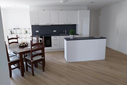 Buntes Haus – Vielfalt unter einem Dach - Edemissen