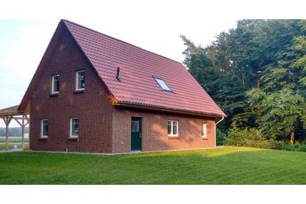 EFH in Altenboitzen - 1.280,00&nbsp;EUR Kaltmiete, ca.&nbsp; 138,00&nbsp;m&sup2; in Walsrode (PLZ: 29664)