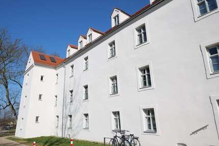 Wohnung zum Mieten in Biburg 734,00 € 80 m²