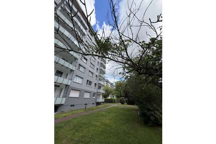 Wohnung zum Kaufen in Neu-Isenburg 270.000,00 € 58 m²