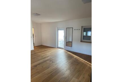 hochwertige Wohnung zu vermieten - Trier Nord