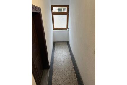 Wohnung in 19309 Lenzen - 534,00&nbsp;EUR Kaltmiete, ca.&nbsp; 89,00&nbsp;m&sup2; in Lenzen (Elbe) (PLZ: 19309)