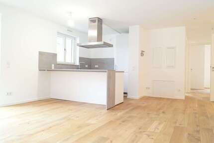 Wohnung zum Mieten in München 2.392,00 € 98 m²