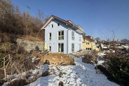 Haus zum Kaufen in Traunstein 845.000,00 € 153.24 m²