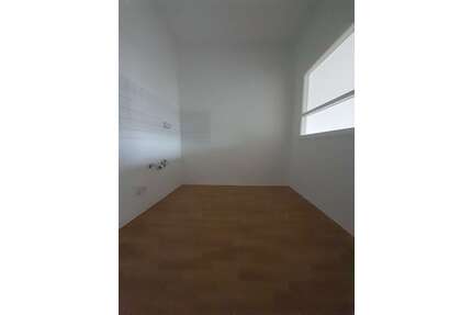 Wohnung zum Mieten in Dresden 348,00 € 47.43 m²