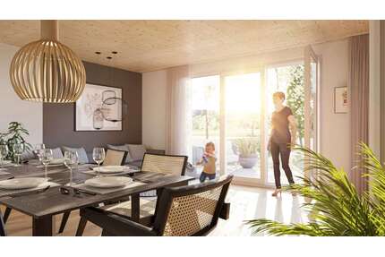 Haus zum Kaufen in Emmering 849.900,00 € 142 m²