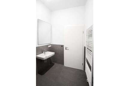 Wohnung zum Mieten in Neuwied-Engers 600,00 € 40.63 m²