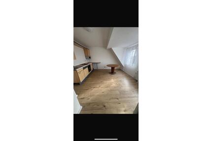 Wohnung zu vermieten - 650,00&nbsp;EUR Kaltmiete, ca.&nbsp; 70,00&nbsp;m&sup2; in Trossingen (PLZ: 78647)