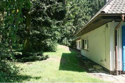Haus zum Kaufen in Alsfeld 590.000,00 € 180 m²